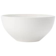 [AD26167] Bowl 10.5x4.5cm Individual Mini Salad Continental