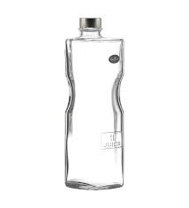 [AD26225] Luigi Bormioli Juice Bottle 1LT With Lid 11319/01