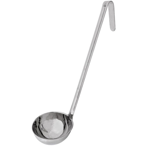 [CT162] Ladle 1Oz/30Ml Ls1