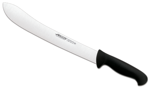 [CT43] Arcos Knife 300mm Butcher 2928