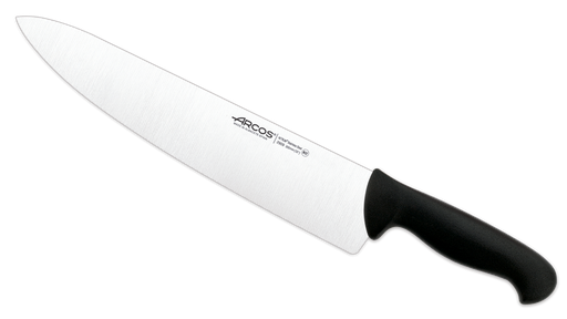 [CT45] Arcos Knife 300mm Cooks 2923