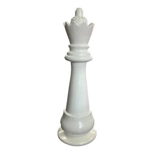 [HD2938] Decor AC 38cm Queen Chess-Base