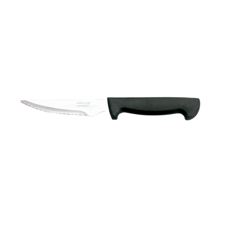 [CT54] Arcos Knife 105mm Steak Style 7400