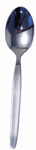 [CT541] Table Spoon Eloff