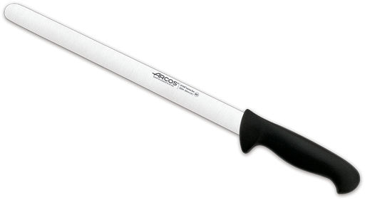 [CT584] Arcos Knife 300mm Slicing 2934