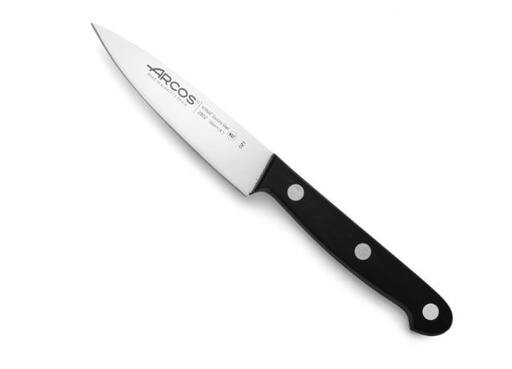 [CT825] Arcos Knife 100mm Paring Universal 2802