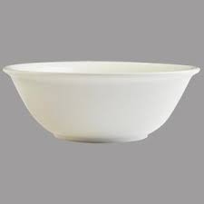 [D113] Cereal Bowl 150Mm Orion C88041