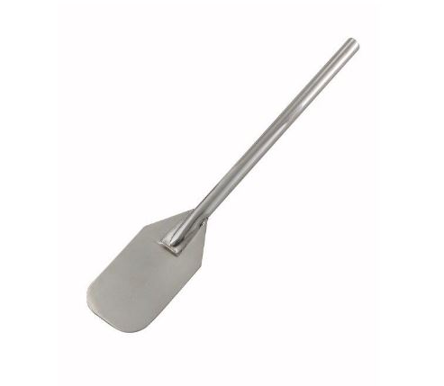 [KG1198] Mixing Paddle 780Mm 4Mp30