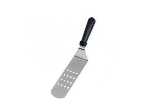 [KG165] Turner solid black handle b-2244