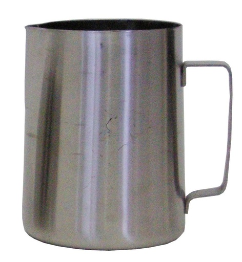 [SS193] Frothing Jug 0.6L 4Fj60