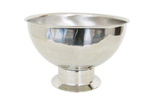 [SS29] Punch Bowl Ss 13.5L 12586W