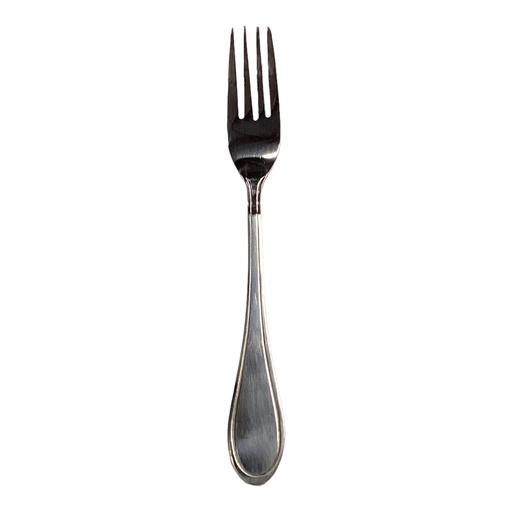 [CL42] Table Fork Classic Pop