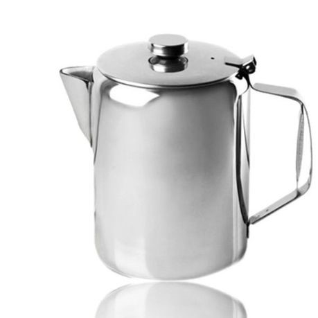 [SS305] Teapot 1.5L Sk 6Tp150