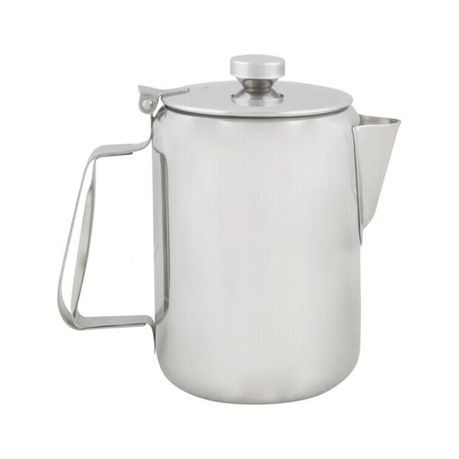 [SS306] Teapot 2L Sk 6Tp200