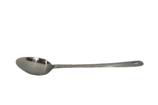 [CT103] Serving Spoon 35Cm/14\ Design