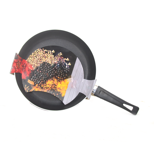 [P201] Frying Pan 30Cm Sonnex Ns50019