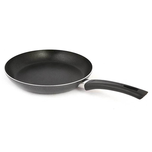 [P31] Frying Pan 20Cm Sonnex Pbi234