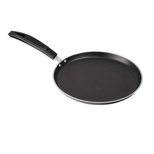 [P84] Tawa Hot Plate 30Cm Sonnex 50031