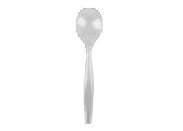 [Z130] Serving Spoon Pia 10Inch