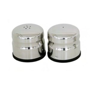 [SS328] Salt And Pepper Jumbo Sk 6Cs3