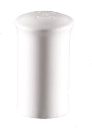 [D1045] Pepper Shaker Continental