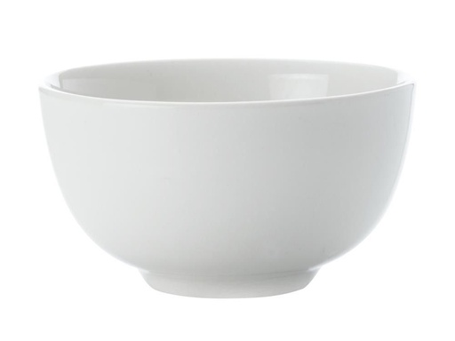 [D1137] Rice Bowl 15.5Cm Evolution Conti