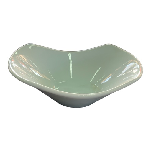 [D2080] Bowl 9Cm Luna Le Buffet