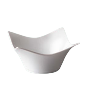 [D2095] Bowl 10Cm Flair Le Buffet Conti