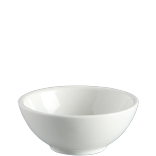 [D2117] Butter Bowl 6Cm Le Buffet