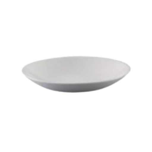 [D2139] Bowl 20Cm Coupe Fusion Conti