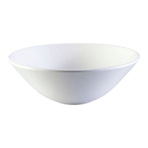 [D2148] Bowl 14cm Soy Fusion Conti