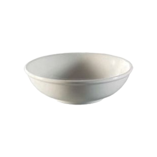 [D2151] Bowl 14cm Mini Salad Blanco