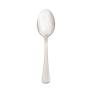 [CT98] Dessert Spoon 6Pc Budget Range