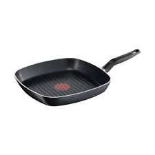 [KG1443] Grill 26X26Cm 231300