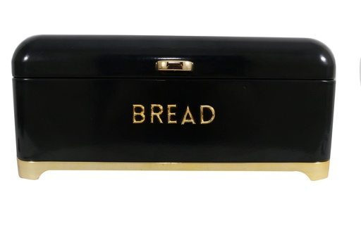 [BD21] Bread Bin Retro