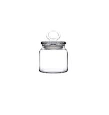 [GL100] Jar Kitchen 575Cc Slim Small 96763