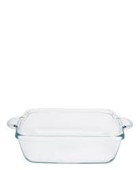 [GL1202] Guzzini Ovenware 36X25 59334