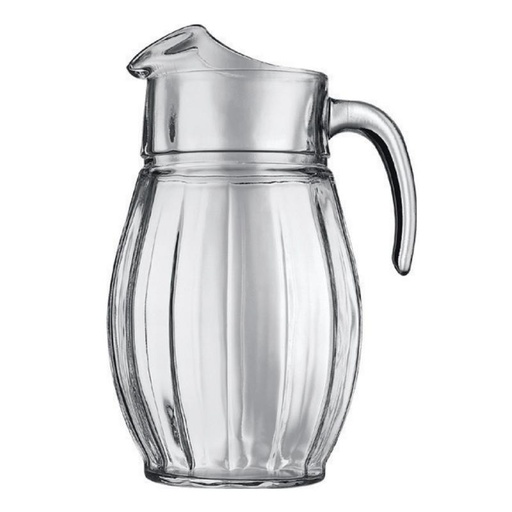 [GL1287] Dance Jug 1.7L 43374