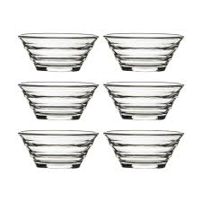 [GL1295] Gastro Bowl Boat 11X9.8Cm 1Pc 53962