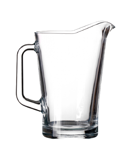 [GL1418] Festival Jug 1.8L 55102