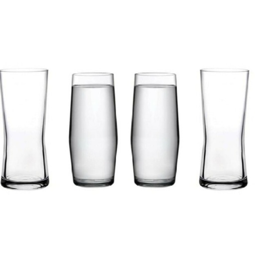 [GL1556] Gurme 4Pc Tumbler 96262