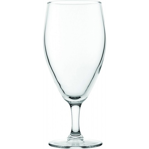 [GL1809] Beer Glass 500Ml 1Pc Imperial 40002