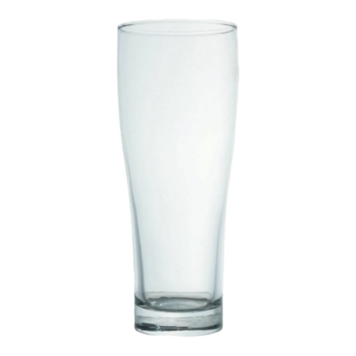 [GL1891] Tumbler 650ml Sidera 440141