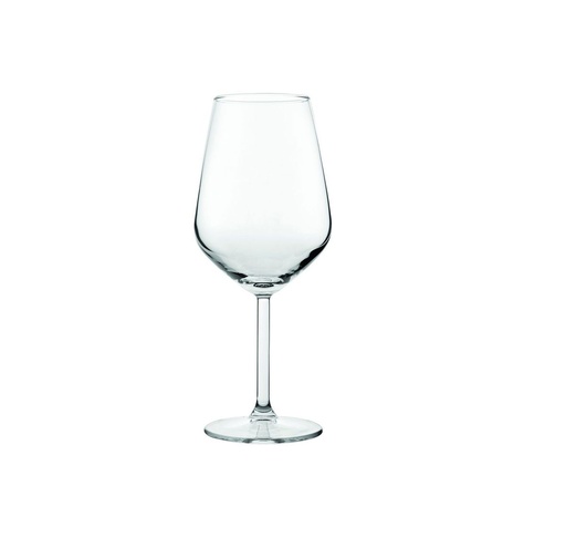 [GL1929] Wine Glass 300Ml Allegra 40519