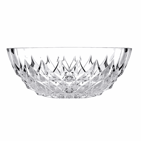 [GL1952] Bowl 24X15.5Cm Lavinia 68236