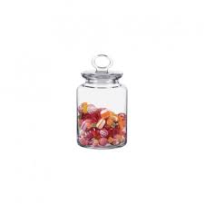 [GL732] Jar 210Mm/H Kitchen 98677