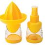 [KG1005] Citrus Squeezeandmist Jole 14637