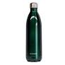 [SS401] Flask 750Ml Stainless Steel Assorted Colours Aqua 29839