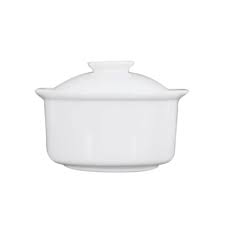 [D1109] Casserole 8Cm Mini 13329