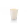 [PT32] Cup 200Ml 10Pc Paper Rgold 34902C